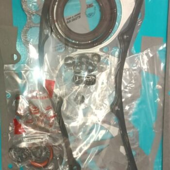 Ремкомплект TD27, 10101-43G85, THG, SA