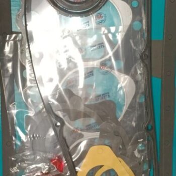 Ремкомплект TD42, 10101-06J88, THG, SA