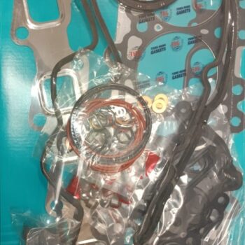 Ремкомплект YD25DD, 10101-VK525, THG, SA