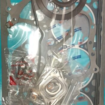 Ремкомплект FD42, FD46, 10101-0T025, THG , SA