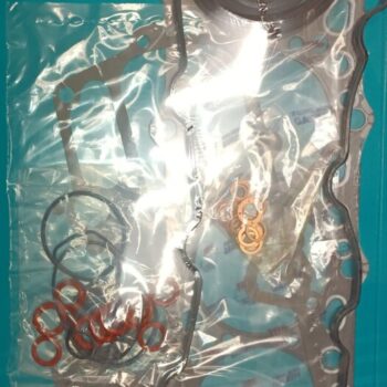 Ремкомплект 4M40, ME996511, THG, GR