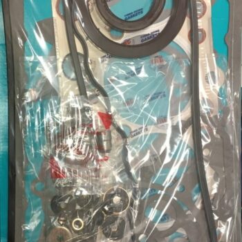 Ремкомплект FD35, 10101-01T26, THG, SA