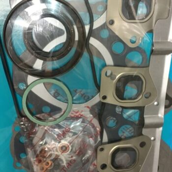 Ремкомплект 11B, 04111-56060, THG , SA