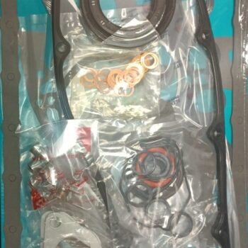 Ремкомплект QD32, 10101-2S625, THG , SA