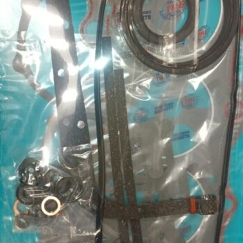 Ремкомплект HA, SF, 8AW4-10-271, THG , NK