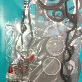 Ремкомплект 3L, 04111-54090, THG, SA