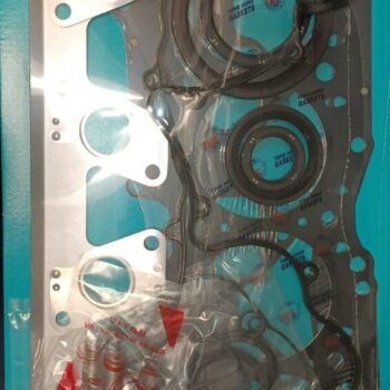 Ремкомплект WL, 8ASX-10-271, THG, SA