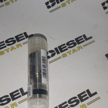 Распылитель 105025-2730 (DLLA157SM273), 9432610767