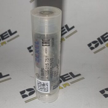 Распылитель 105015-7510 (DLLA154SN751), 9432611246 Распылитель 105015-7510 (DLLA154SN751), 9432611246