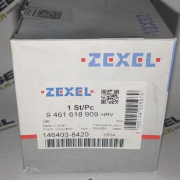 Плунжер 146403-8420, 9461618909