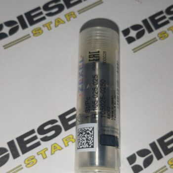 Распылитель 105025-0250 (DLLA154SM025), 9432610728