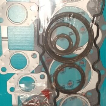 Ремкомплект 1HDFT,  04111-17050, THG,  SA