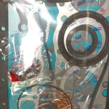 Ремкомплект 4FE1, 5-87812-484-1, THG,  SA