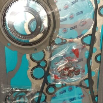 Ремкомплект 4D33, MD999995, THG, SA