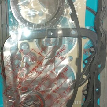 Ремкомплект 4BE2, 5-87811-849-4, THG, SA