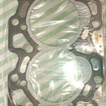 Прокладка ГБЦ 2CT, 3CT, 11115-64200-1, TKM, SA Прокладка ГБЦ 2CT, 3CT, 11115-64200-1, TKM, SA