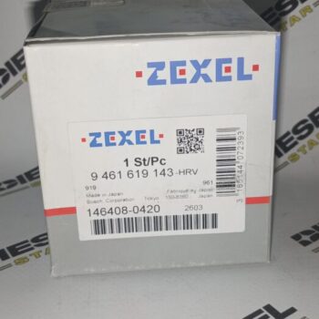 Плунжер 146408-0420, 9461619143