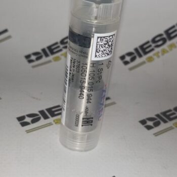 Распылитель 105015-9440 (DLLA157SN944), 9432610893