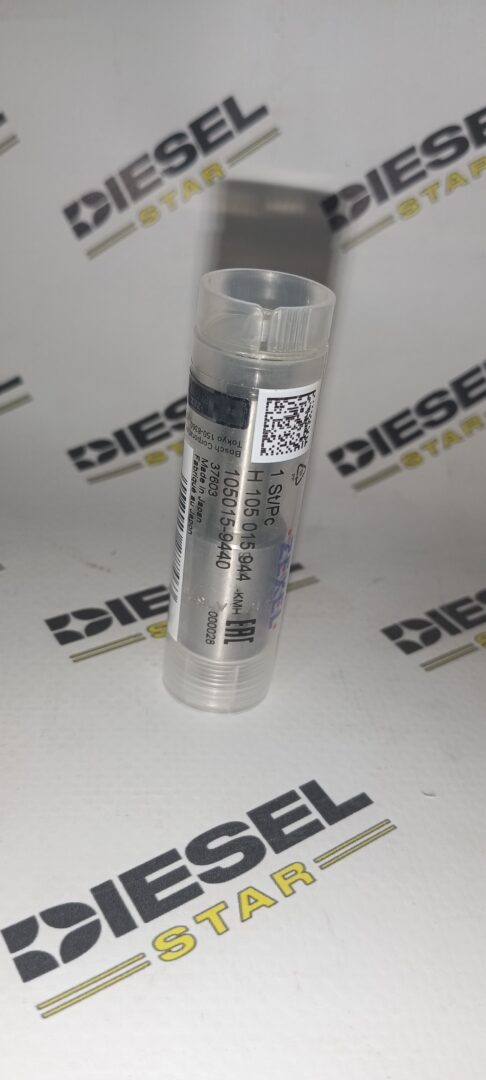 Распылитель 105015-9440 (DLLA157SN944), 9432610893 Распылитель 105015-9440 (DLLA157SN944), 9432610893