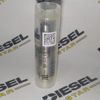 Распылитель 105015-9850 (DLLA150SN985), 9432612371, ZEXEL