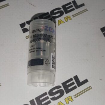 Распылитель 105007-1330 (DN0PDN133), 9432610327 Распылитель 105007-1330 (DN0PDN133), 9432610327