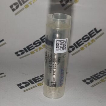 Распылитель 105025-3440 (DLLA148SM344), 9432611609