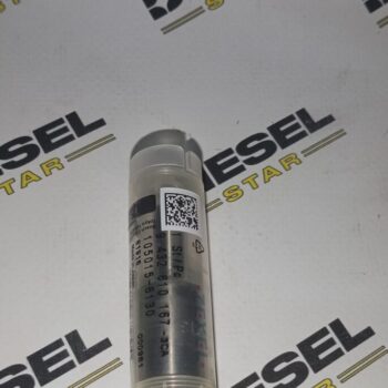 Распылитель 105015-6130 (DLLA142SN613), 9432610167 Распылитель 105015-6130 (DLLA142SN613), 9432610167