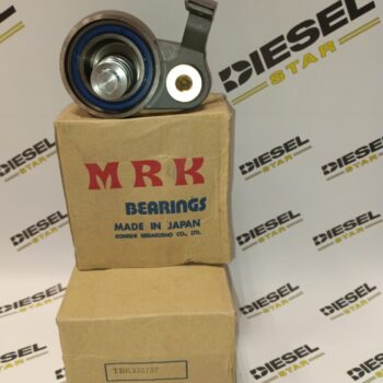 Ролик натяжной 1HZ,  TBK335737, MRK