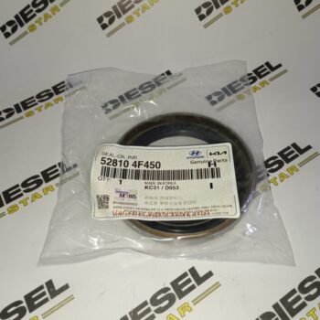 Сальник ступицы внутренний 52810-4F450, Hyundai/Kia