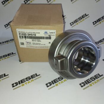 Подшипник выжимной 41420-5H510, Hyundai/Kia Подшипник выжимной 41420-5H510, Hyundai/Kia