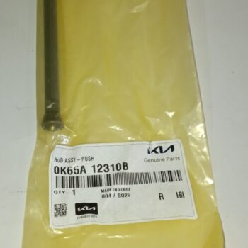 Толкатель JT, 0K65A-12310B, Hyundai/Kia