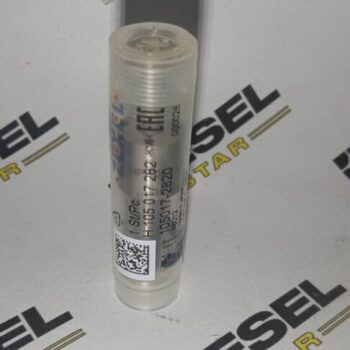 Распылитель 105017-2820 (DLLA150PN282), 9432610612