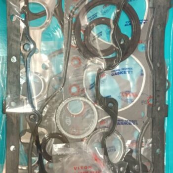 Ремкомплект 2LTE, 04111-54100, THG, NK