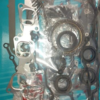 Ремкомплект 4JJ1, 4JK1, 5-87810-859-0, THG, SA