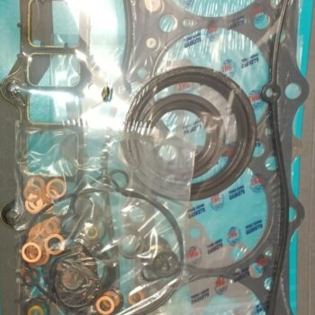 Ремкомплект 4M41T, ME993317, THG, SA