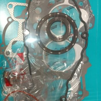 Ремкомплект 1DZ,  04111-20180-71, THG, SA