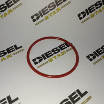 Резинка теплообменника D4DD, 26417-41000, Hyundai/Kia Резинка теплообменника D4DD, 26417-41000, Hyundai/Kia