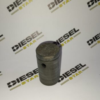 Толкатель D6BR, D6BJ, 24135-93000, Hyundai/Kia