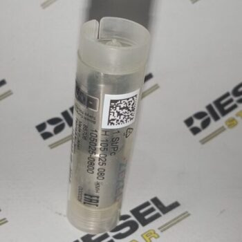 Распылитель 105025-0800 (DLLA160SM080), 9432610649