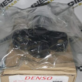 Плунжер 090150-6090, EM100, H06CT, EH700 Плунжер 090150-6090, EM100, H06CT, EH700