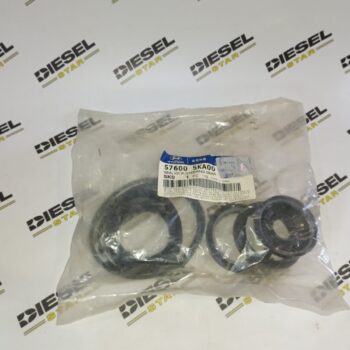 Ремкомплект рулевого редуктора 57600-5KA00, Hyundai/Kia Ремкомплект рулевого редуктора 57600-5KA00, Hyundai/Kia