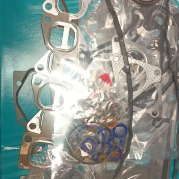 Ремкомплект ZD30DDT, 10101-2W225, THG, SA