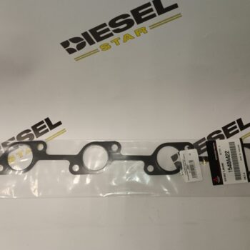 Прокладка коллектора IN, 4D56, L200, 1540A422, MITSUBISHI Прокладка коллектора IN, 4D56, L200, 1540A422, MITSUBISHI