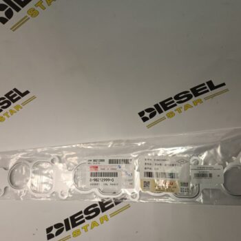 Прокладка коллектора IN, 4JJ1, 8-98212-999-0, ISUZU