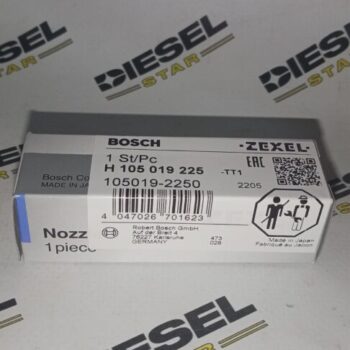 Распылитель 105019-2250 (DLLA146SM224), 9432610800