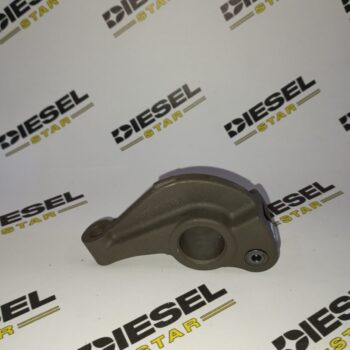 Рокер клапана EX, D4BB, D4BH, 24529-42501, OEM Рокер клапана EX, D4BB, D4BH, 24529-42501, OEM