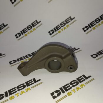 Рокер клапана IN, D4BH, 24531-42501, OEM Рокер клапана IN, D4BH, 24531-42501, OEM