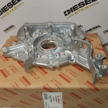 Маслонасос 1MZFE, 15100-20020, ASIAN Маслонасос 1MZFE, 15100-20020, ASIAN