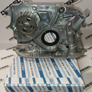 Маслонасос 3S, 4S, 5S, 15100-74050, AMCO