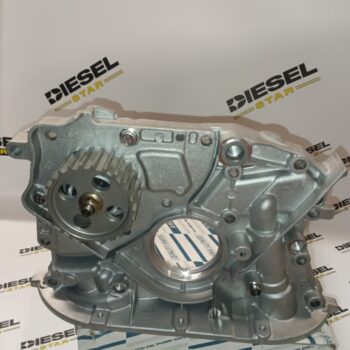 Маслонасос 3S, 4S, 5S, 15100-74060, AMCO